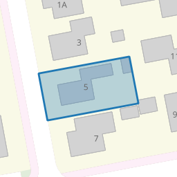 Perceel WED00-A-2872