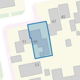 Perceel WED00-A-2877