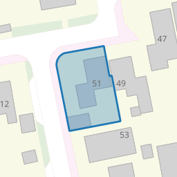 Perceel WED00-A-2878