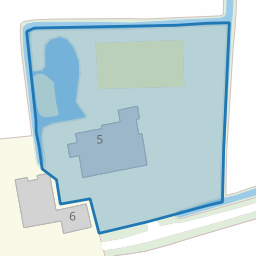 Perceel WED00-A-2892