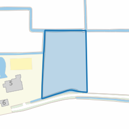 Perceel WED00-A-2893