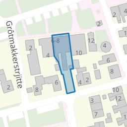 Perceel WED00-A-2902