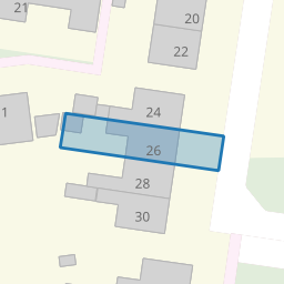 Perceel WED00-A-2910