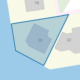 Perceel WED00-A-2955