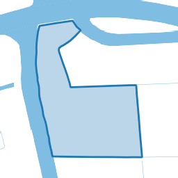 Perceel WED00-A-2965