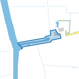 Perceel WED00-A-2968