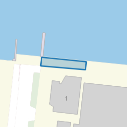 Perceel WED00-A-2977