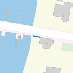 Perceel WED00-A-2979