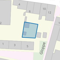 Perceel WED00-A-2986