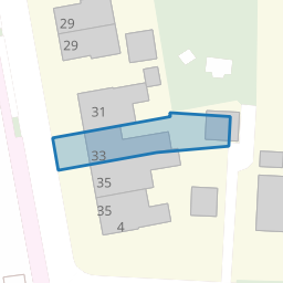 Perceel WED00-A-3010