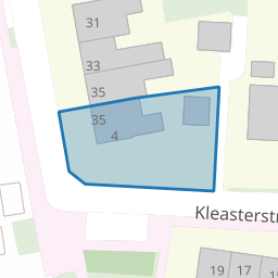 Perceel WED00-A-3012