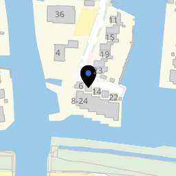 Appartement WED00 A 3040 2