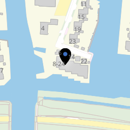 Appartement WED00 A 3040 7