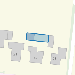 Perceel WED00-A-3043