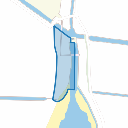 Perceel WED00-A-3049