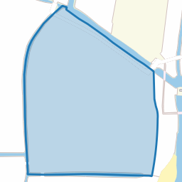 Perceel WED00-A-3050