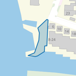 Perceel WED00-A-3060