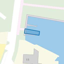 Perceel WED00-A-3067