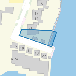 Perceel WED00-A-3075