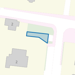 Perceel WED00-A-3078