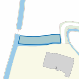 Perceel WED00-A-3102