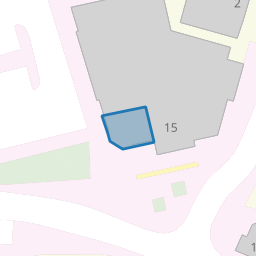 Perceel WED00-A-3123