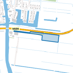 Perceel WED00-A-3137