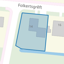 Perceel WED00-A-3180