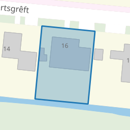 Perceel WED00-A-3181