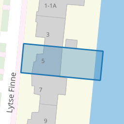 Perceel WED00-A-3183