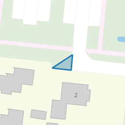 Perceel WED00-A-3197