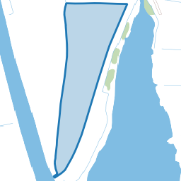 Perceel WED00-A-3203