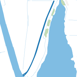Perceel WED00-A-3204