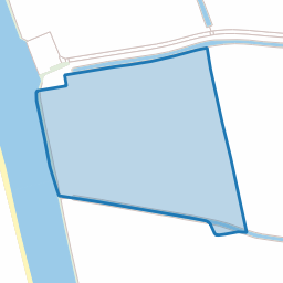 Perceel WED00-A-3208