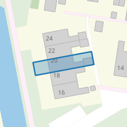 Perceel WED00-A-3219