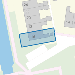 Perceel WED00-A-3221