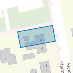 Perceel WED00-A-3237