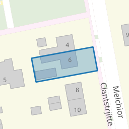 Perceel WED00-A-3238