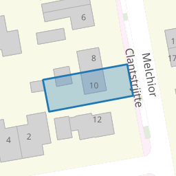 Perceel WED00-A-3240