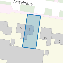 Perceel WED00-A-3244