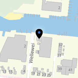 Appartement WED00 A 3254 1