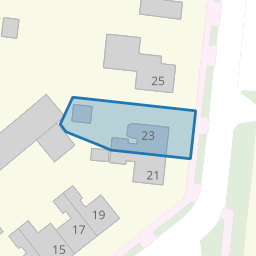 Perceel WED00-A-3256