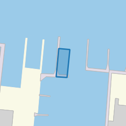 Perceel WED00-A-3263