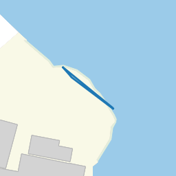 Perceel WED00-A-3276