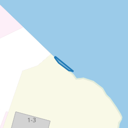 Perceel WED00-A-3278