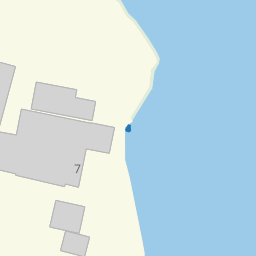 Perceel WED00-A-3280