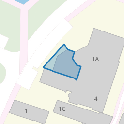 Perceel WED00-A-3303