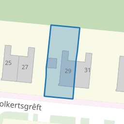 Perceel WED00-A-3327