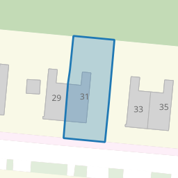 Perceel WED00-A-3328