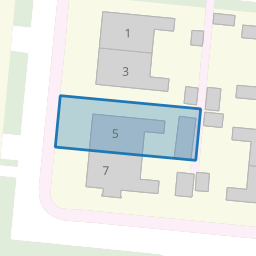 Perceel WED00-A-3340